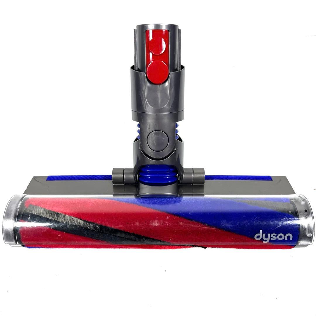 Dyson[354531-02] sv18 ヘッド　a31