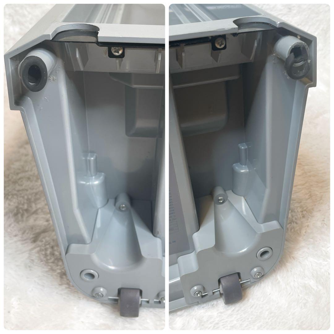 Amway アムウェイ アトモスフィア スカイ 空気清浄機 2019年モデル