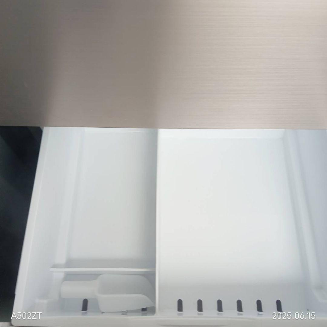 1961設置まで対応　日立　大型冷蔵庫　人気モデル