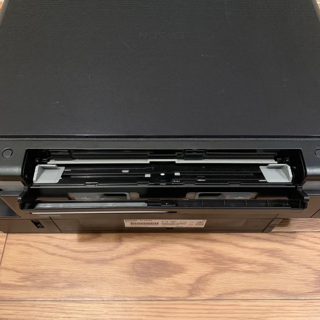 ジャンク エプソン プリンター EP-806AB EPSON コピー