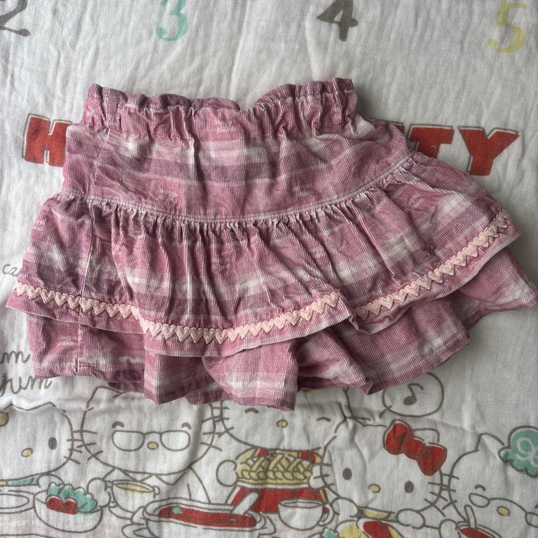 メゾピアノ☆90・まとめ売り☆