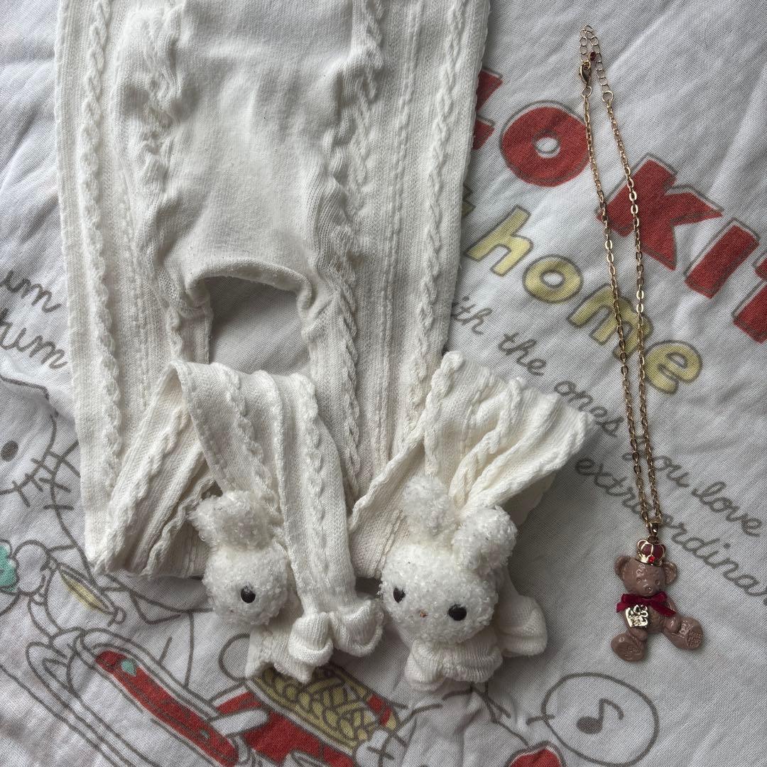 メゾピアノ☆90・まとめ売り☆