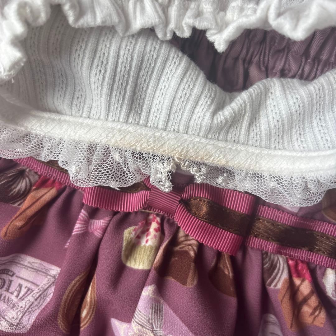 メゾピアノ☆90・まとめ売り☆