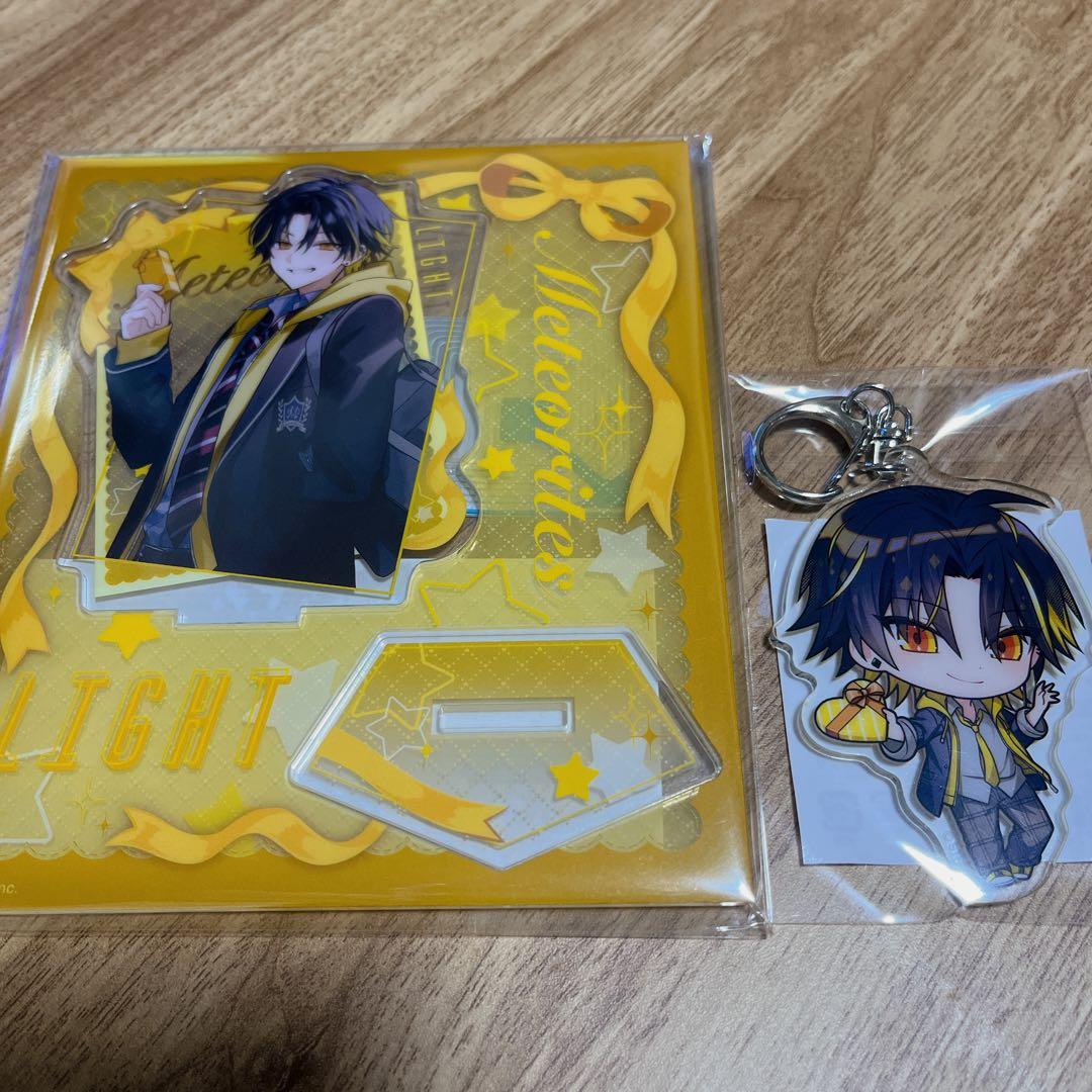 yuka様 リクエスト 2点 まとめ商品