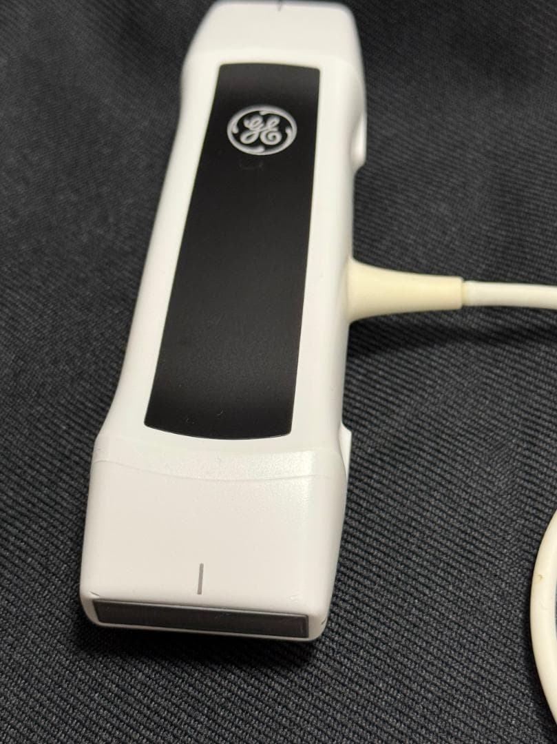 GE Vscan Extend 医療用モニタリング機器