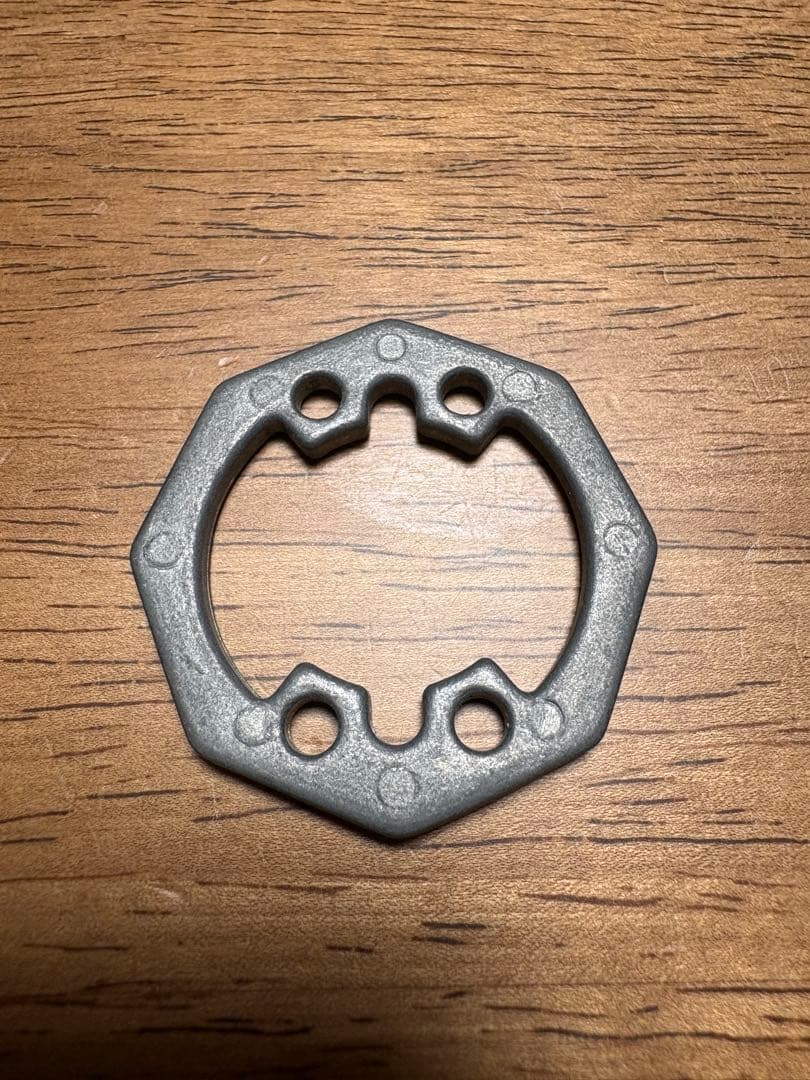 【希少】ブラックドランザー 爆転シュート ベイブレード 初代