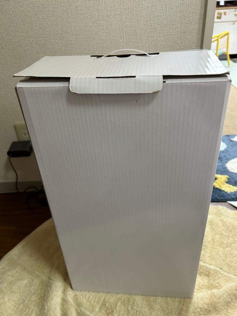 本日だけお値下げ　ベビーズコラ　ビューティーライト　コラーゲンマシン 美容機器