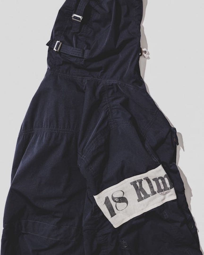 ［Lサイズ］Polo Ralph Lauren Japanorak