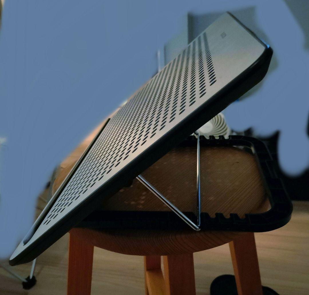 Windowsノート本体 raytrek Core i7 32GB RAM RTX 3060