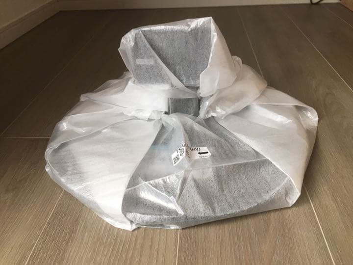 テレビスタンド