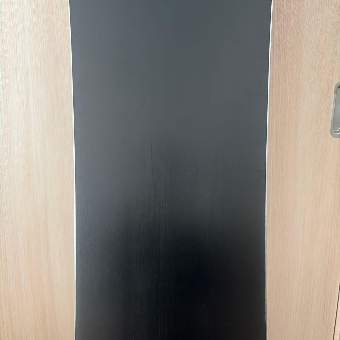 wrx sb Mk-CW 156 ダブルアールエックス　カービング