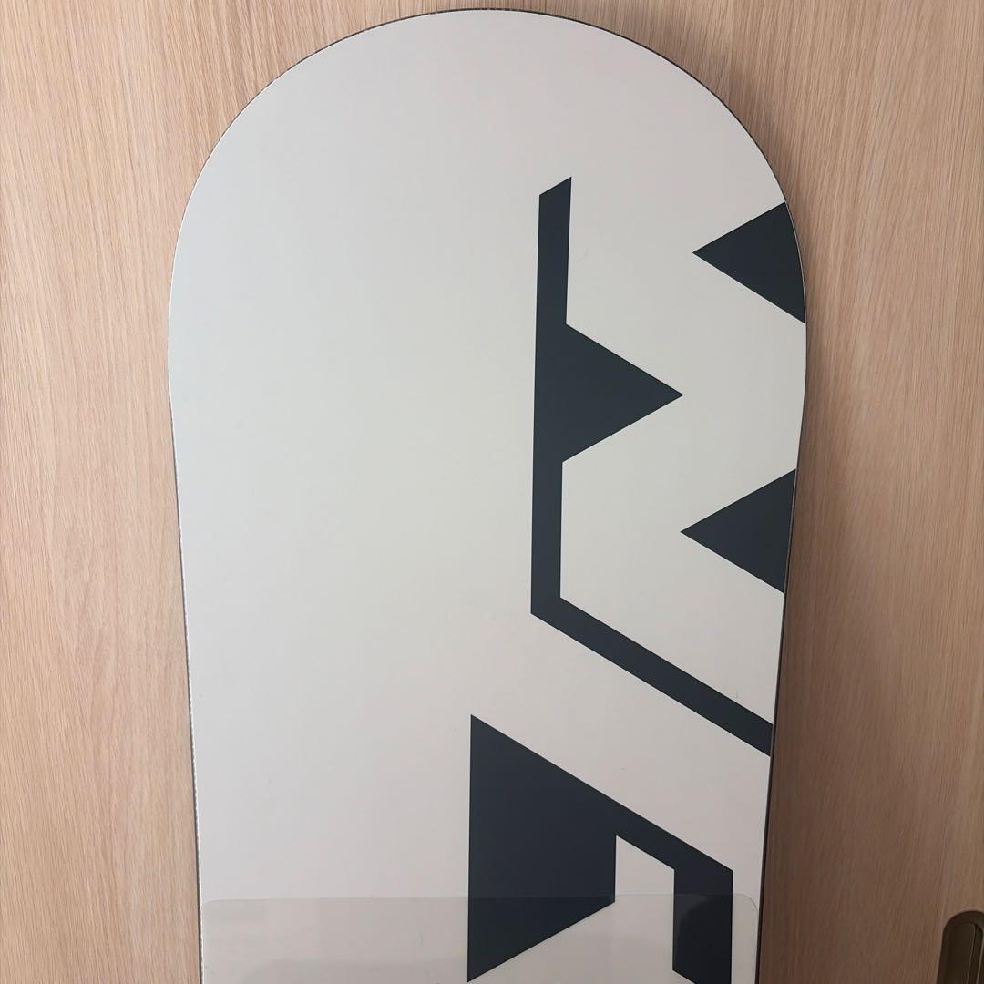 wrx sb Mk-CW 156 ダブルアールエックス　カービング