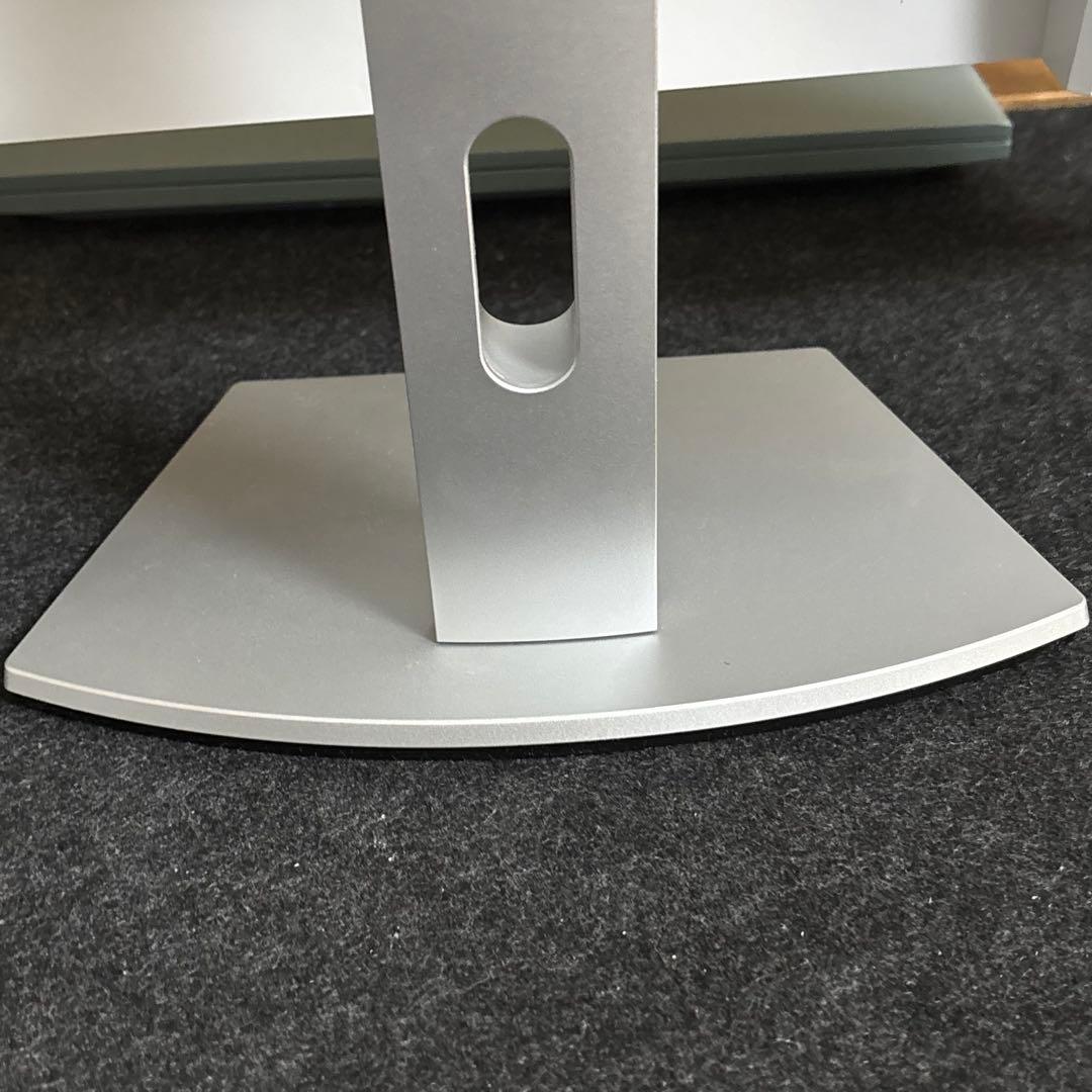 Dell S2421HS 23.8インチ 液晶 モニター 2022年製