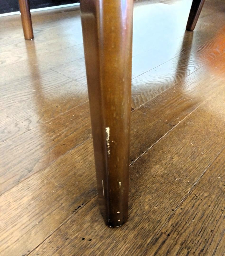 カリモク60 Kチェア 1シーター スタンダードブラック W36170BW