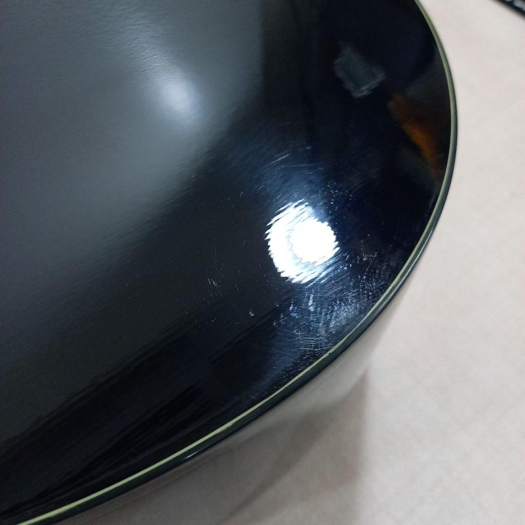 Fender アコースティックギター CD-60 BLK ブラック