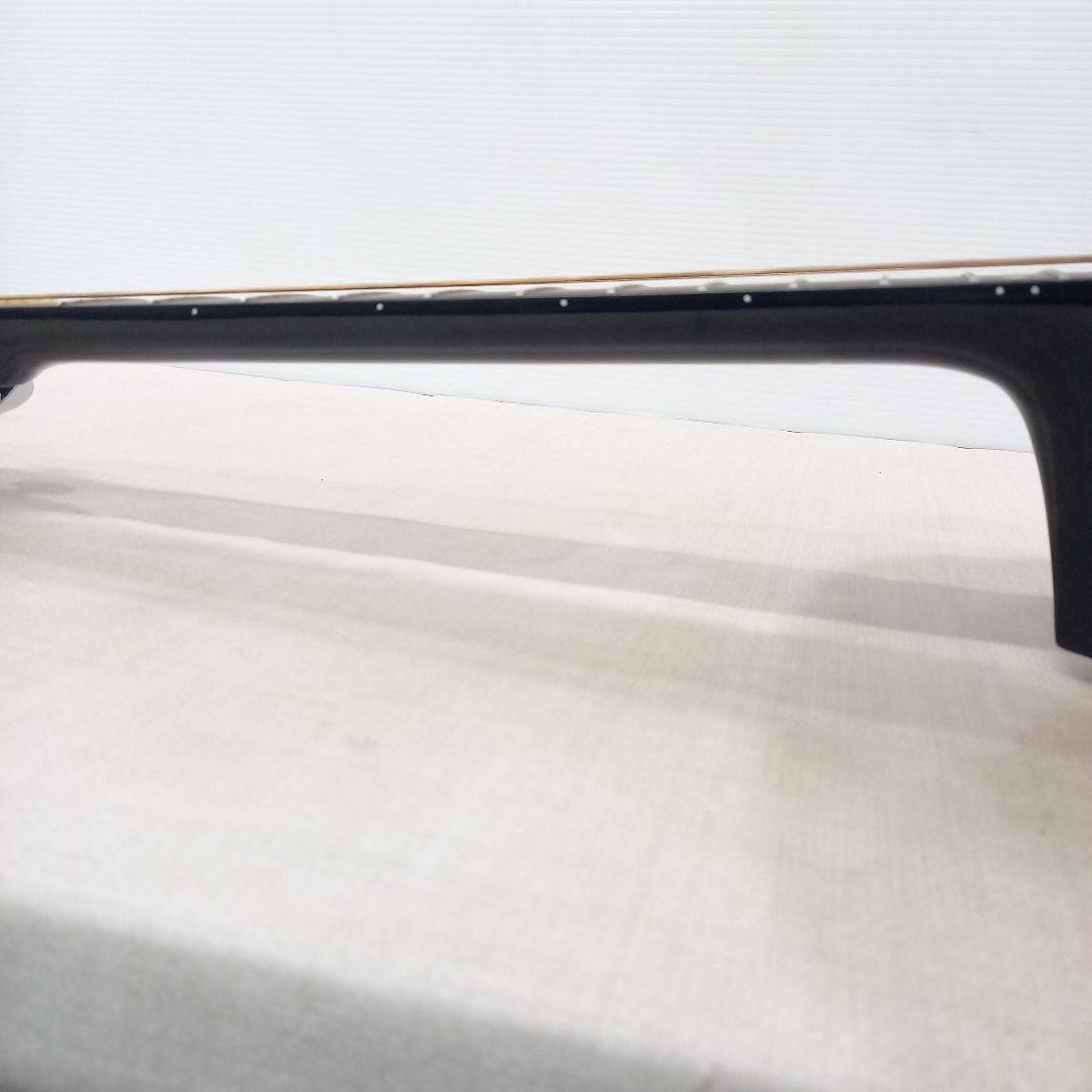 Fender アコースティックギター CD-60 BLK ブラック