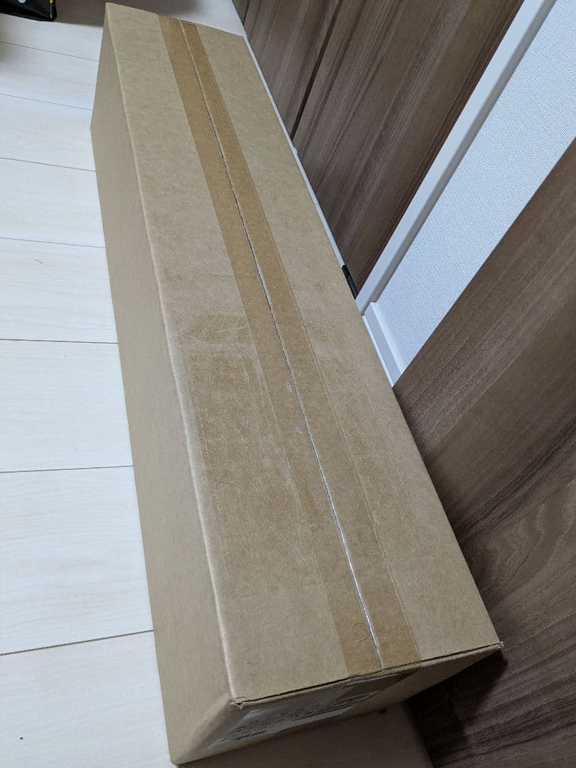 BOSE Smart Soundbar 300 ブラック 100V