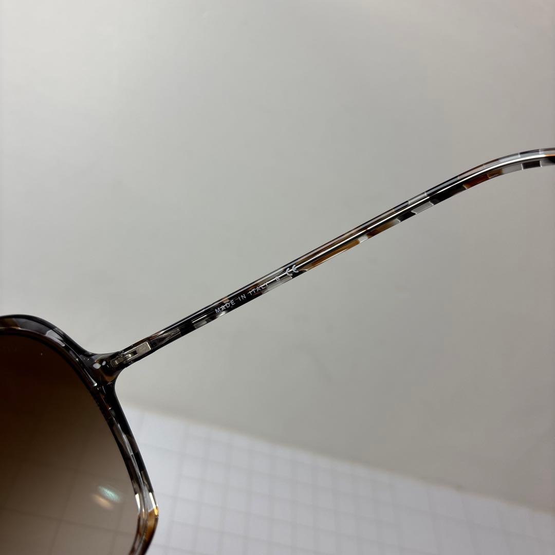 CHANEL シャネルサングラスCH5344-A