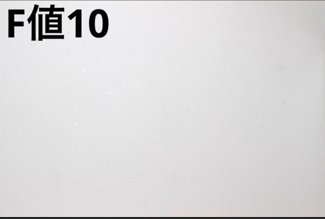 高画質×高性能❤️Canon Kiss X7❤️コスパ抜群❤️ダブルレンズセット