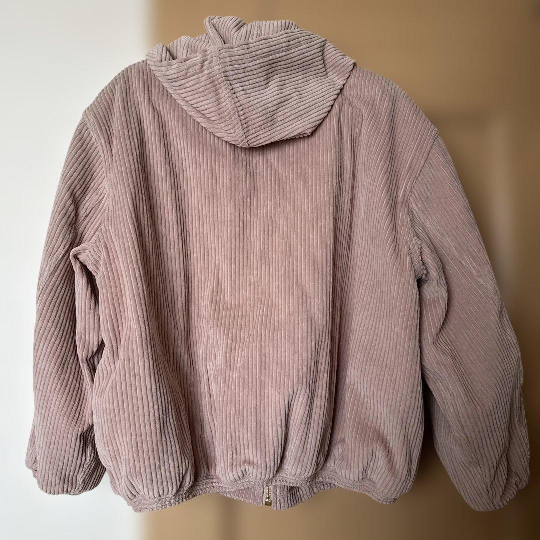 送料込み　セリーヌ　CELINE アウター　レディース　ピンク