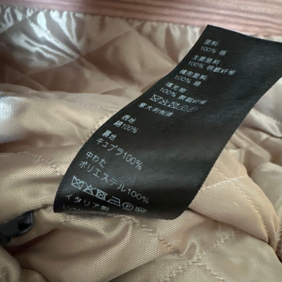 送料込み　セリーヌ　CELINE アウター　レディース　ピンク