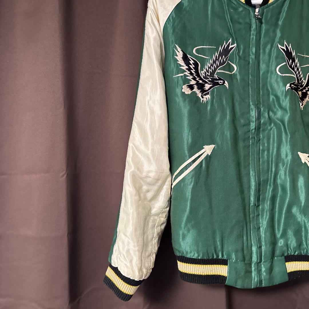 テーラー東洋TT14813Sサイズ