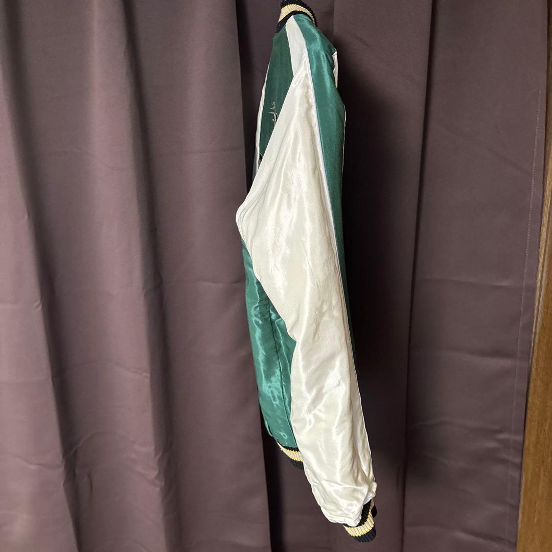 テーラー東洋TT14813Sサイズ