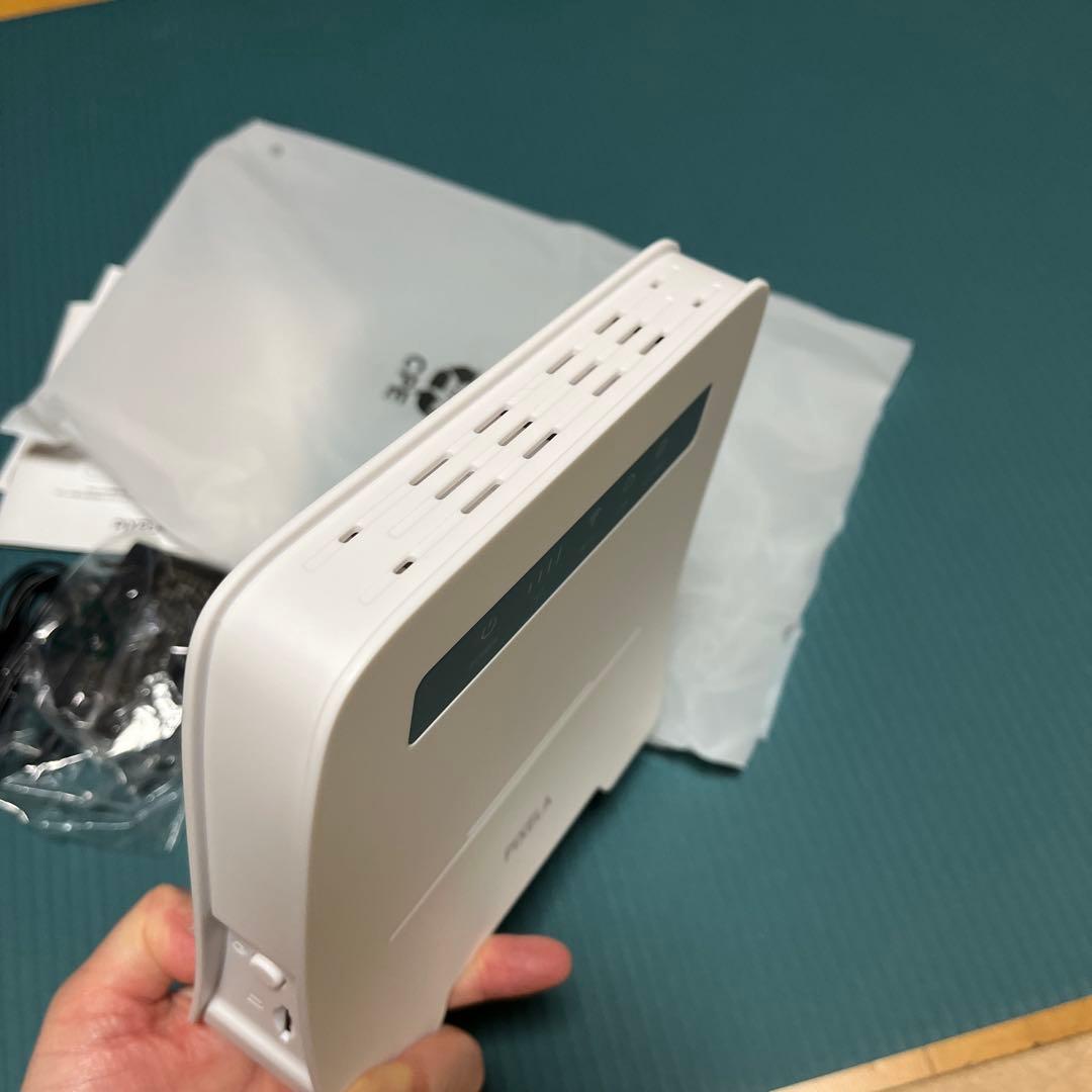 PIXELA SIMフリー 4Gルーター PIX-BT10