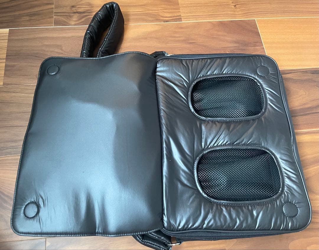 ルチルさま専用！calinオムツポーチ