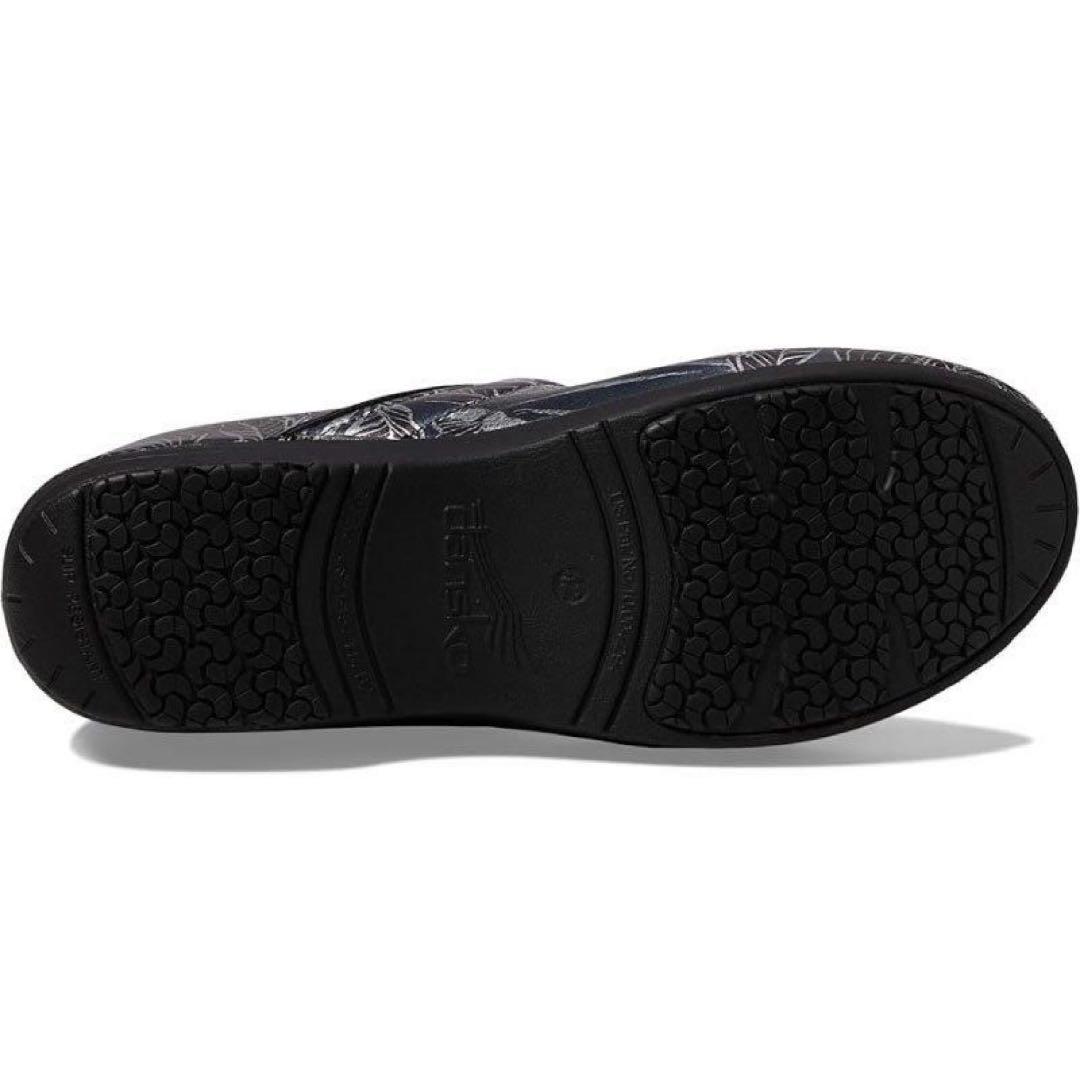 Dansko XP2.0 EU38 新品.未使用