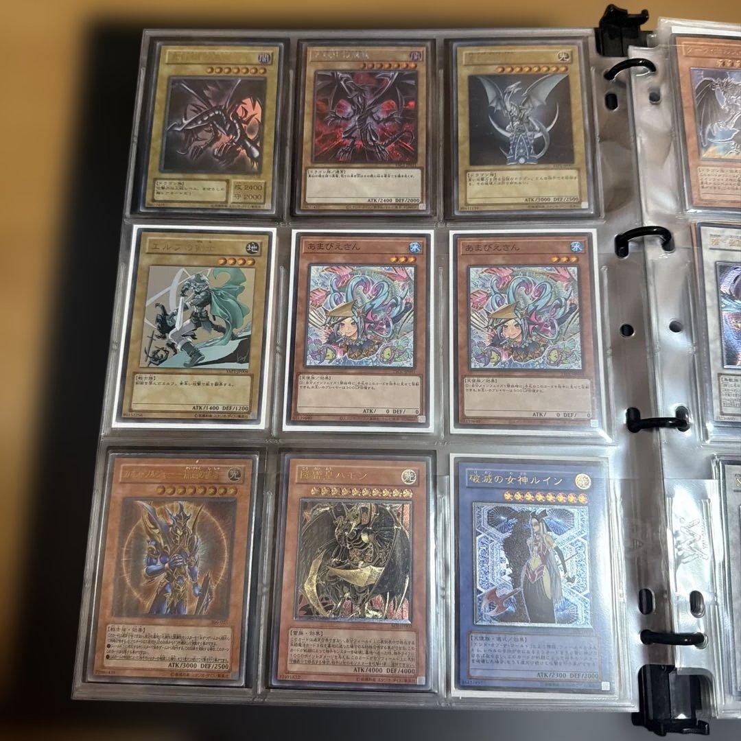 遊戯王 引退 まとめ売り 大量 旧レリーフ PSA10 ブルーアイズ