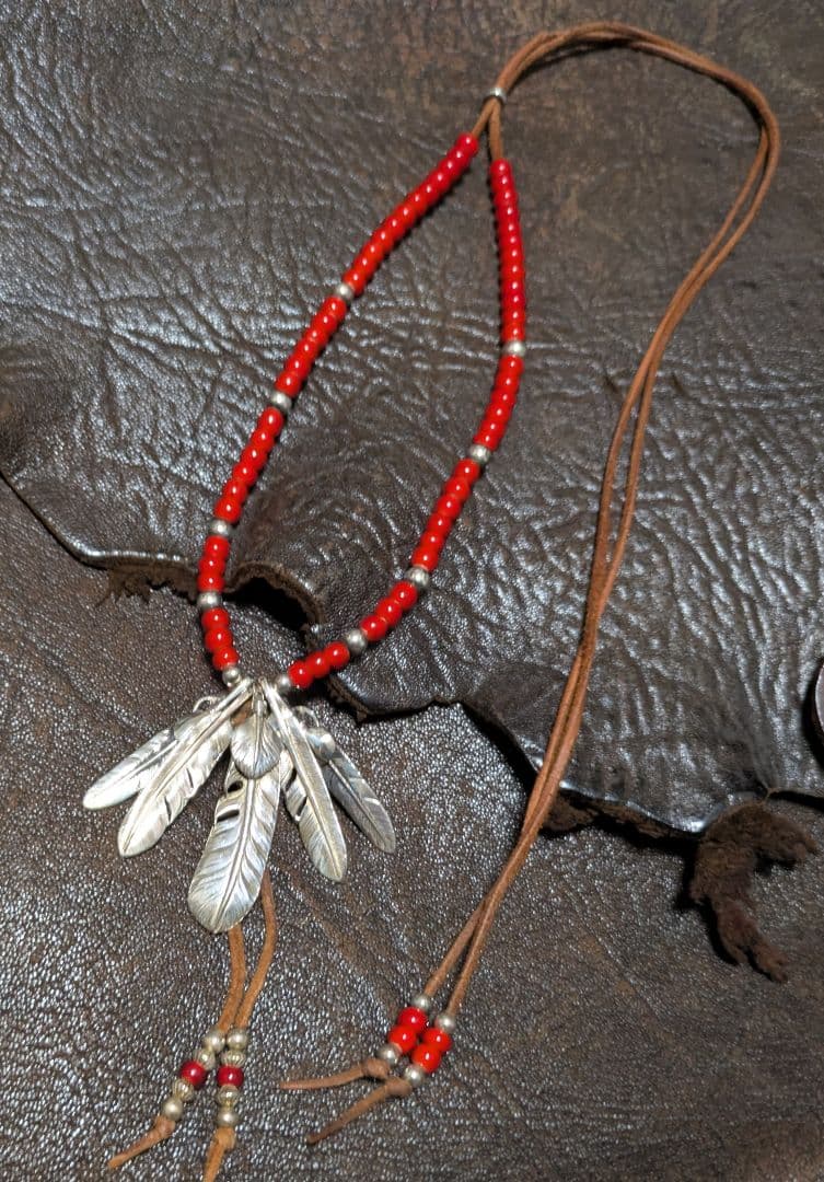 アリゾナフリーダム★ハートフェザー50㎜★ホイール★ホワイトハーツ★極美品