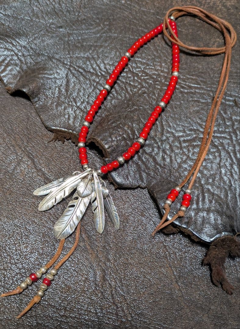 アリゾナフリーダム★ハートフェザー50㎜★ホイール★ホワイトハーツ★極美品