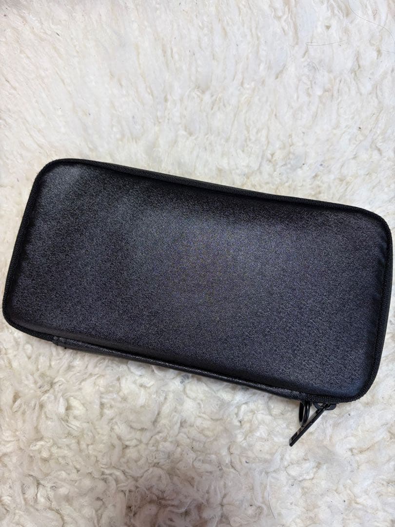 ポーター　タクティカルウォレット