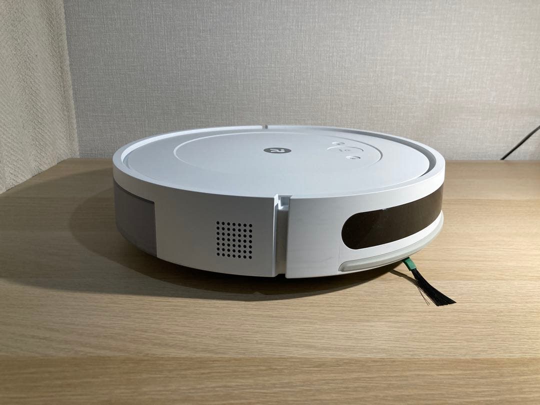 掃除機・クリーナー Roomba Combo Essential Y011260