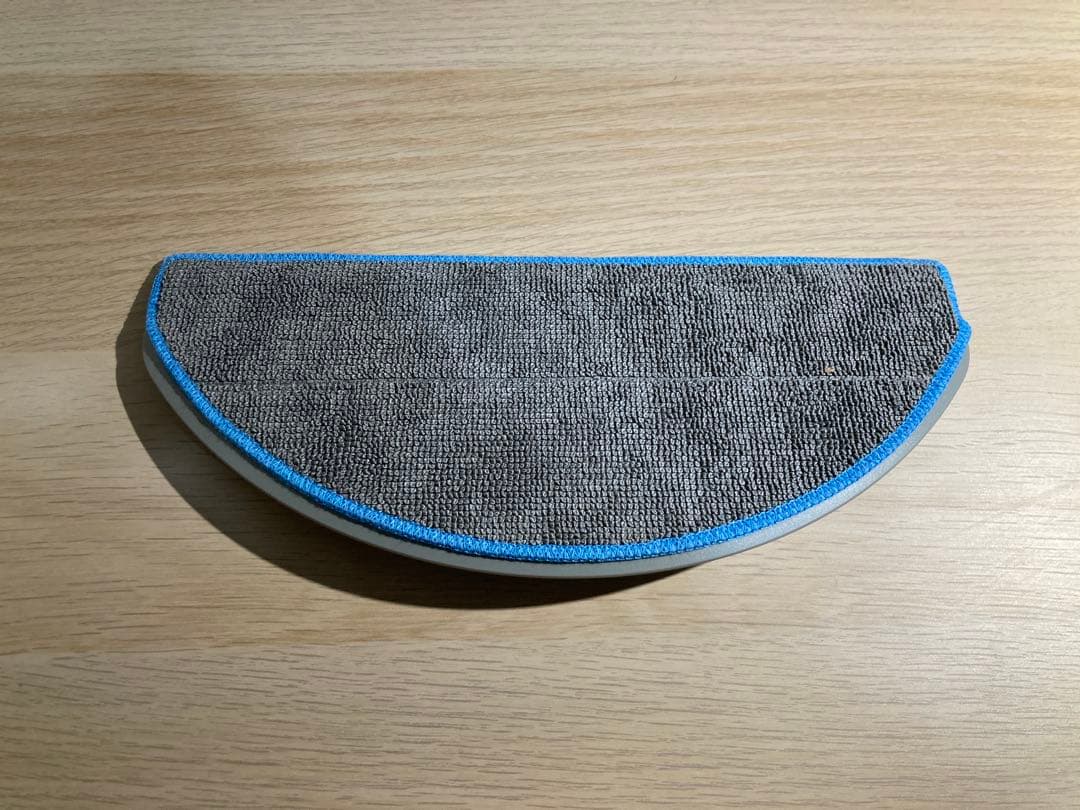 掃除機・クリーナー Roomba Combo Essential Y011260