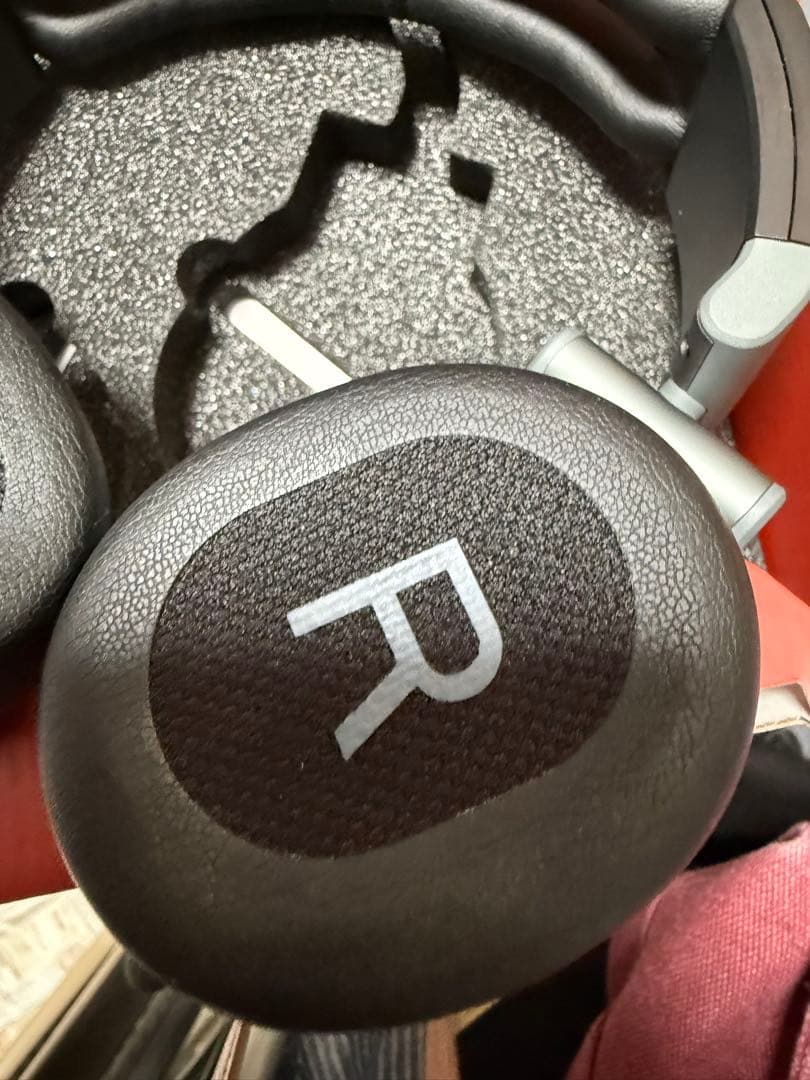 ヘッドホン Austrian Audio Hi-X50