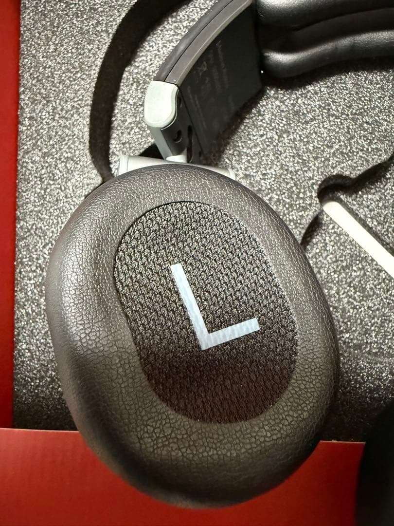 ヘッドホン Austrian Audio Hi-X50