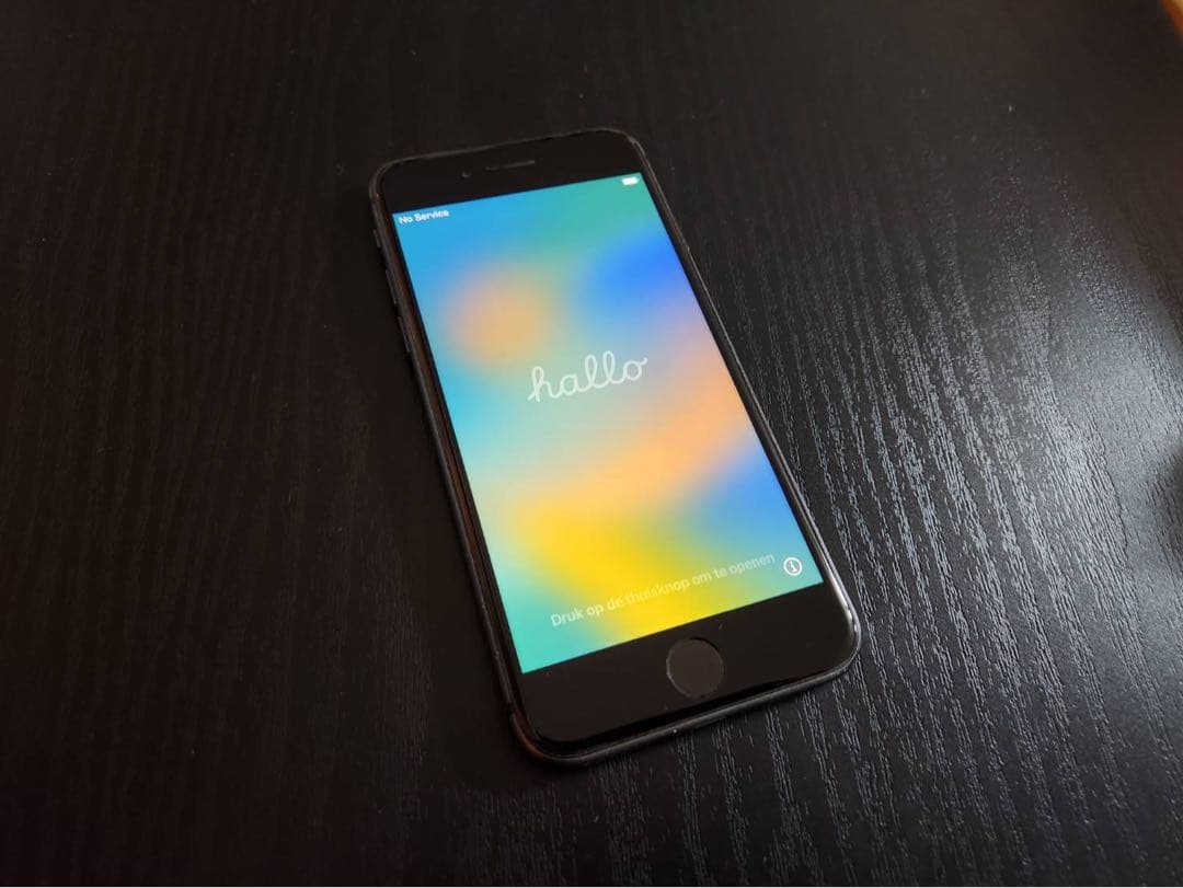 スマートフォン本体 iphone 8