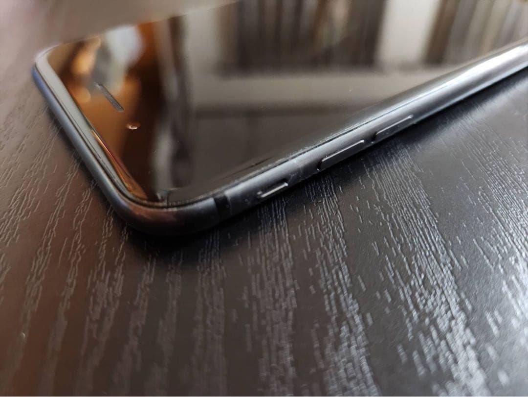 スマートフォン本体 iphone 8