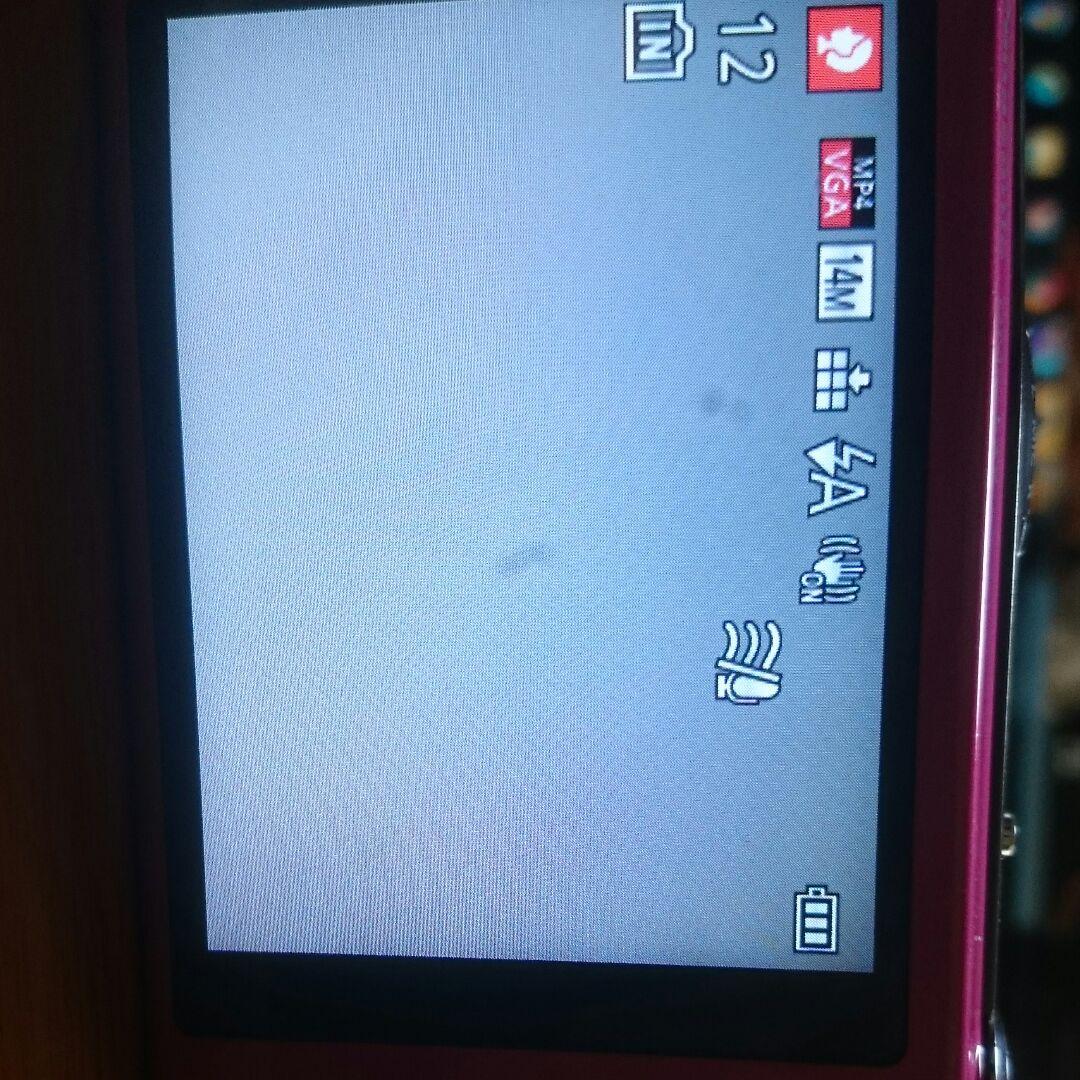 パー子様ご確認用