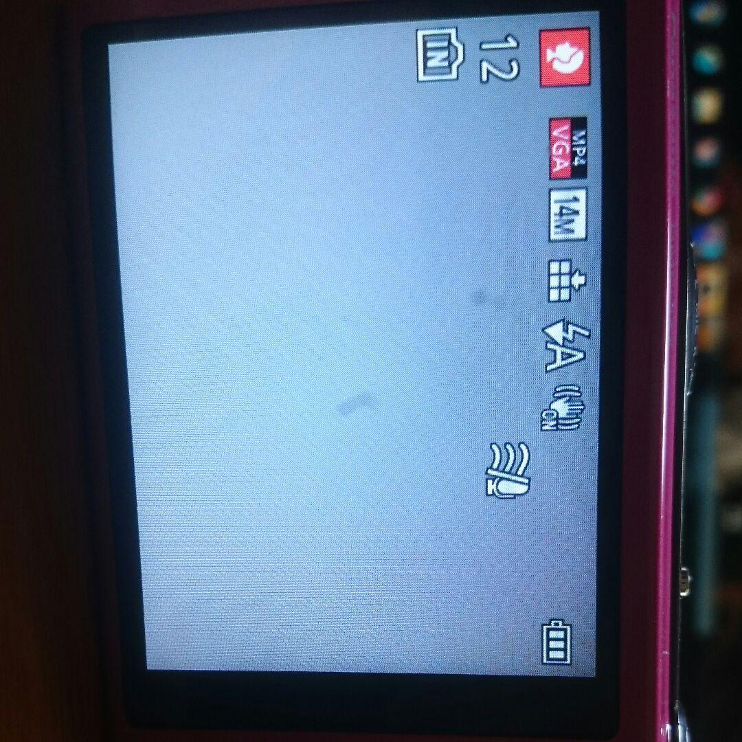 パー子様ご確認用