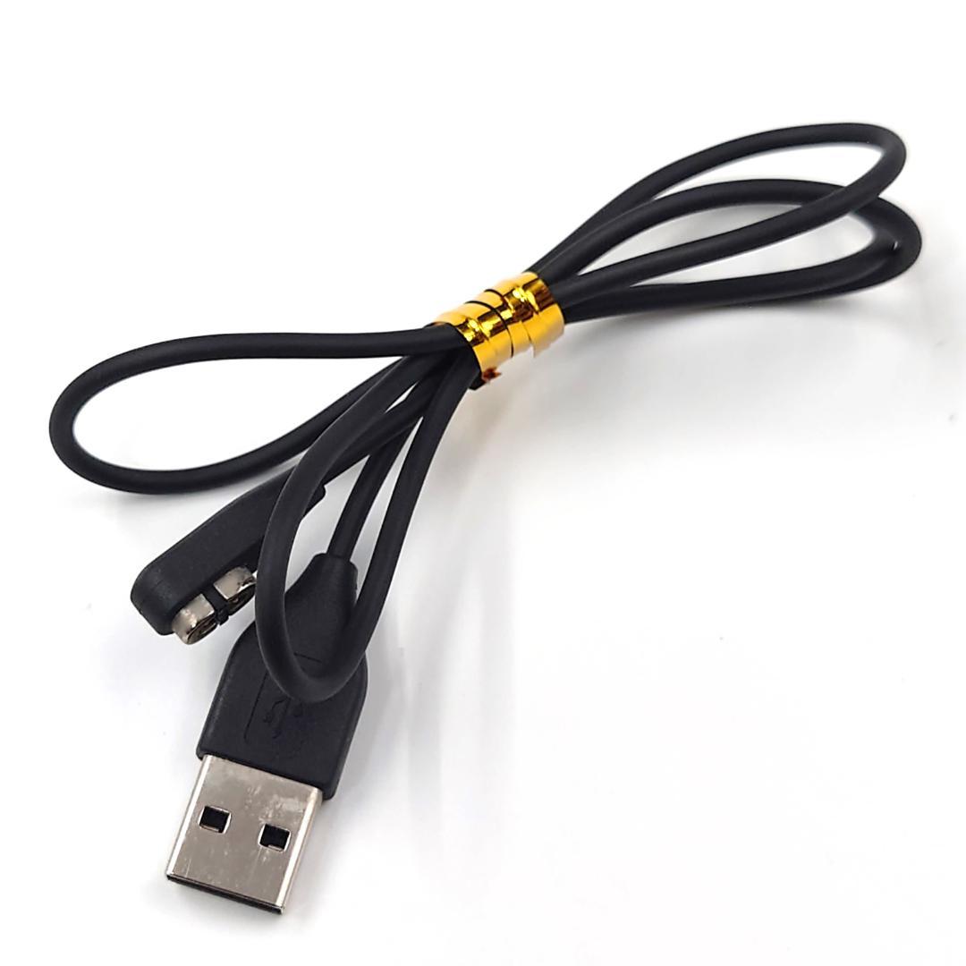 【動作保証】Shokz OpenRunPro S810 ベージュ 骨伝導イヤホン