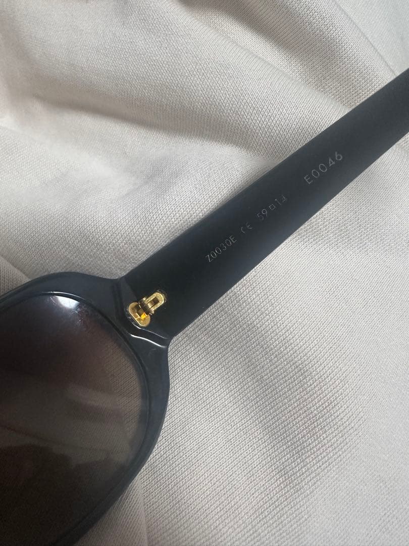 MIUMIU Louis Vuitton 2点セットサングラス