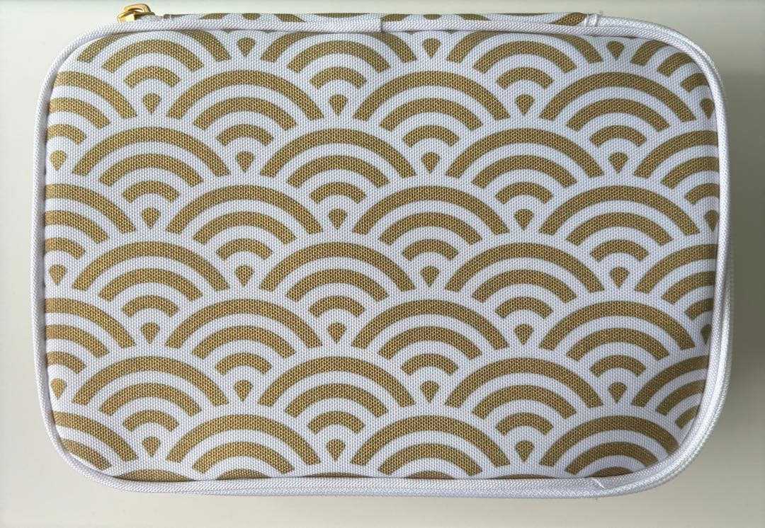 【未使用】ブラウン 脱毛器 シルクエキスパート PL-5157 光美容器