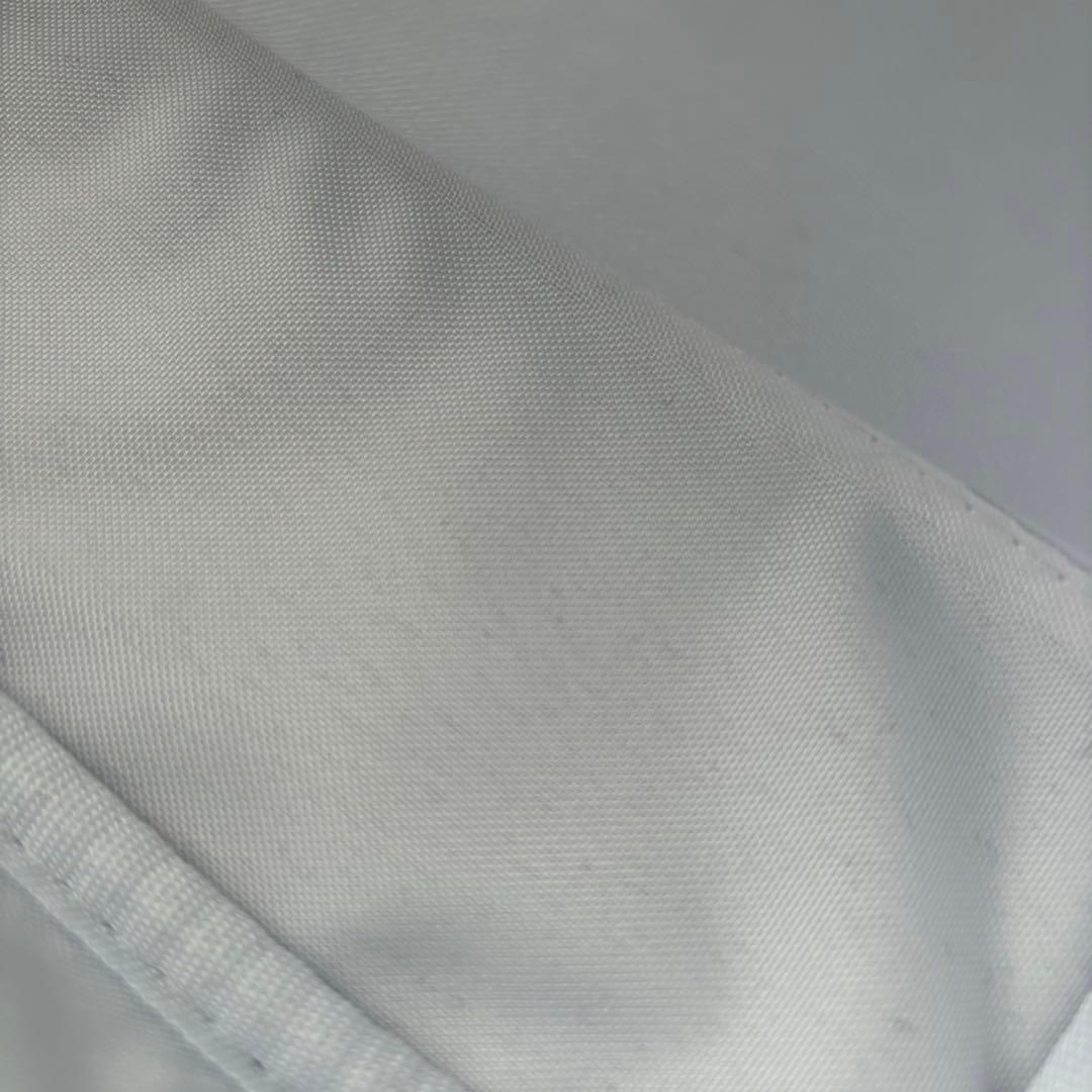 【未使用】ブラウン 脱毛器 シルクエキスパート PL-5157 光美容器