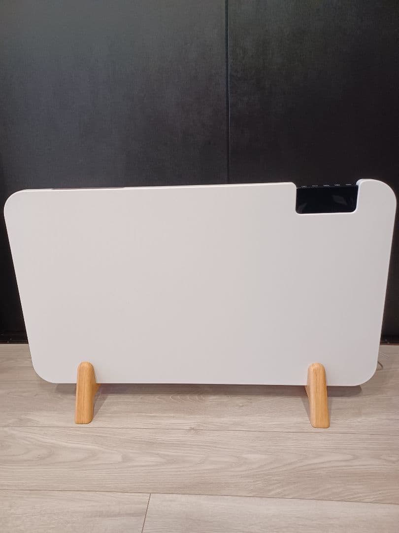 moku.コンベクターヒーター