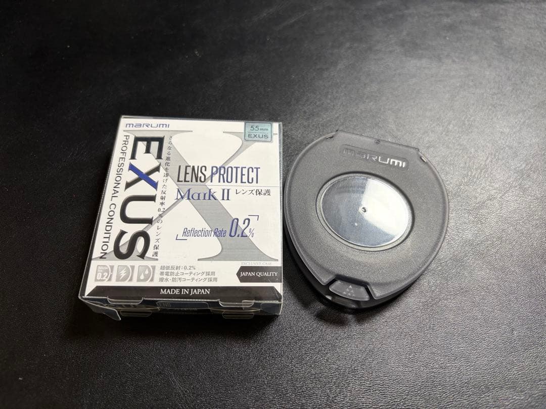 【美品】Sony 4K ハンディカム FDR-AX45A ブロンズブラウン