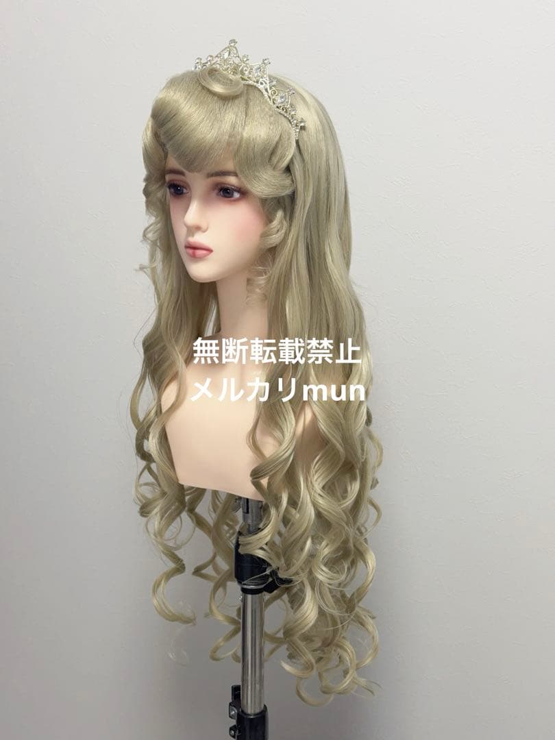 【専用出品】オーロラ　DG16