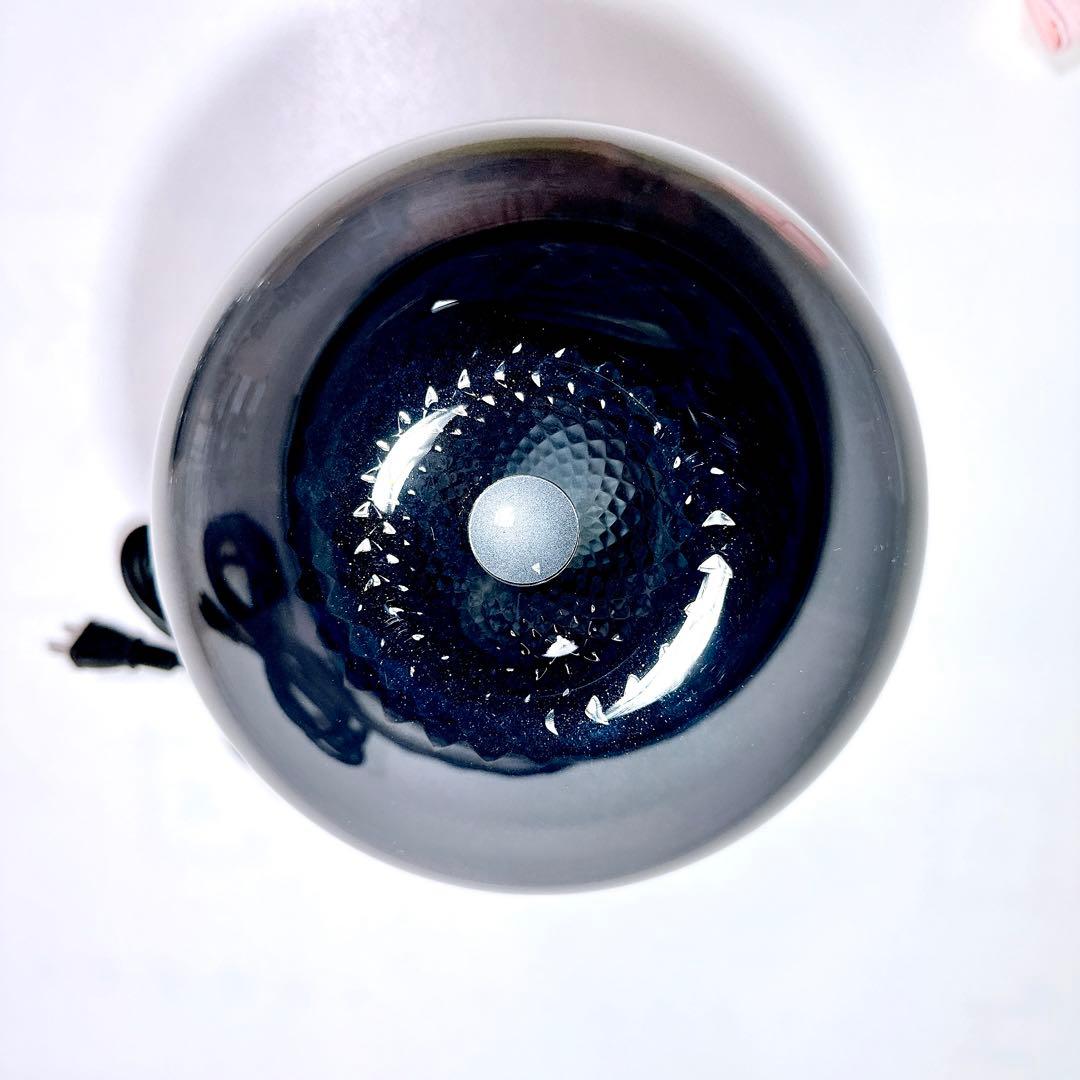 harman kardon AURA STUDIO4 ワイヤレススピーカー 美品